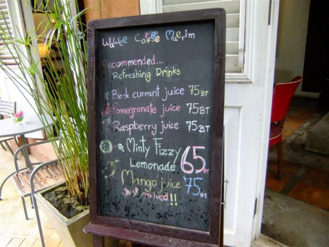 DSCF8733 (Medium).JPG